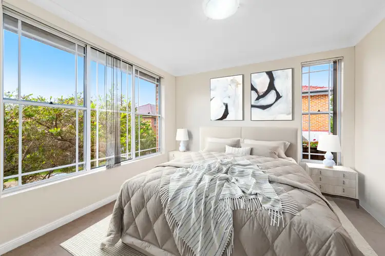 Sixth view of Homely house listing, 41 Ashley Lane, Hornsby NSW 2077
