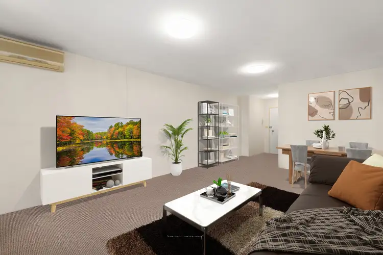 52/15-23 Orara Street, Waitara NSW 2077