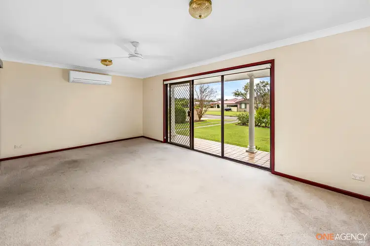 Third view of Homely house listing, 3 Farrington Close, Caves Beach NSW 2281