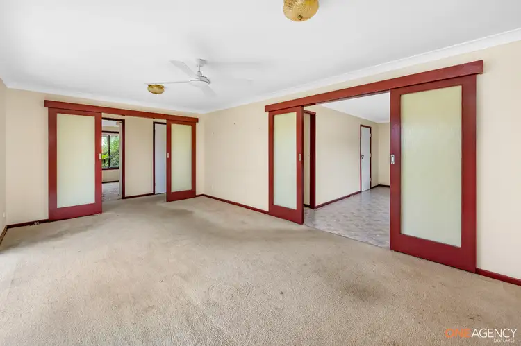 Fourth view of Homely house listing, 3 Farrington Close, Caves Beach NSW 2281