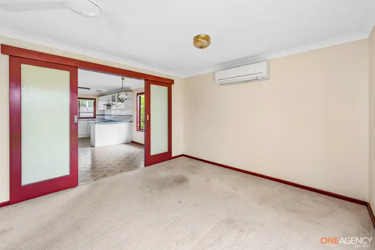 Fifth view of Homely house listing, 3 Farrington Close, Caves Beach NSW 2281