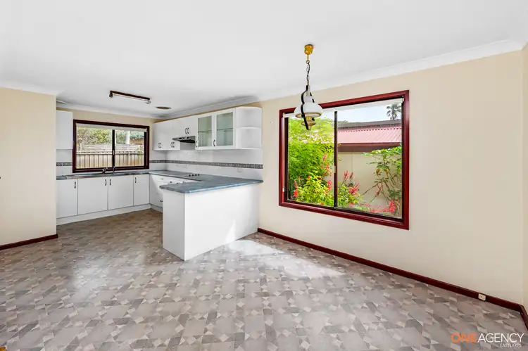 Sixth view of Homely house listing, 3 Farrington Close, Caves Beach NSW 2281