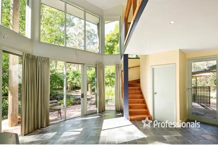 Third view of Homely house listing, 1705 Don Road, Don Valley VIC 3139