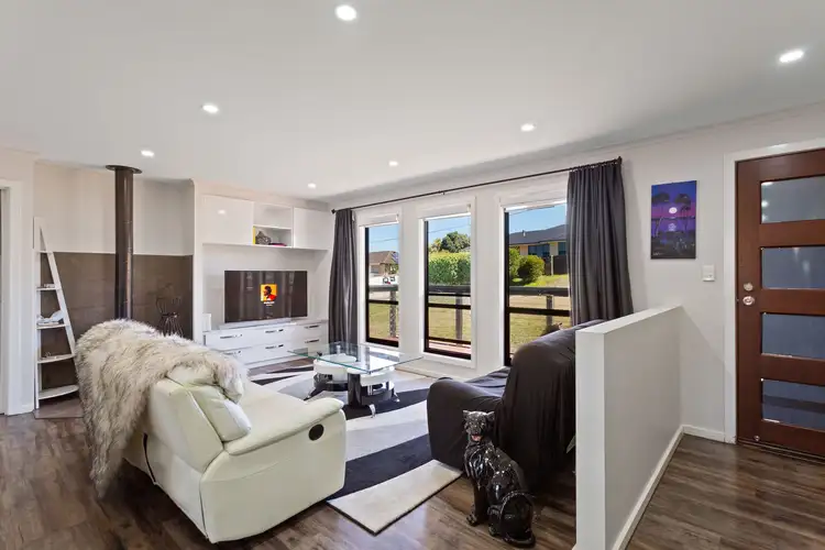 30 McDonald Avenue, Port Lincoln SA 5606