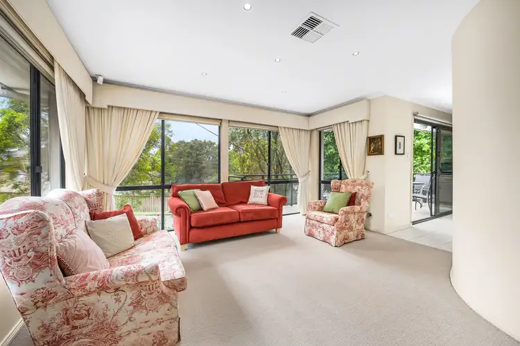 Second view of Homely house listing, 14 Pildra Avenue, St Ives NSW 2075