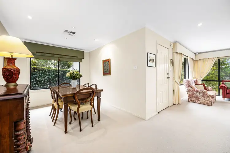Third view of Homely house listing, 14 Pildra Avenue, St Ives NSW 2075