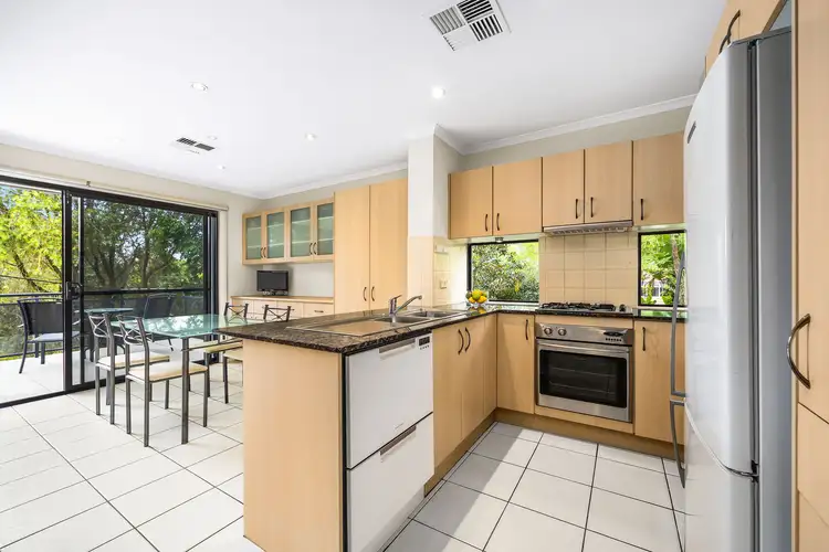 Fourth view of Homely house listing, 14 Pildra Avenue, St Ives NSW 2075