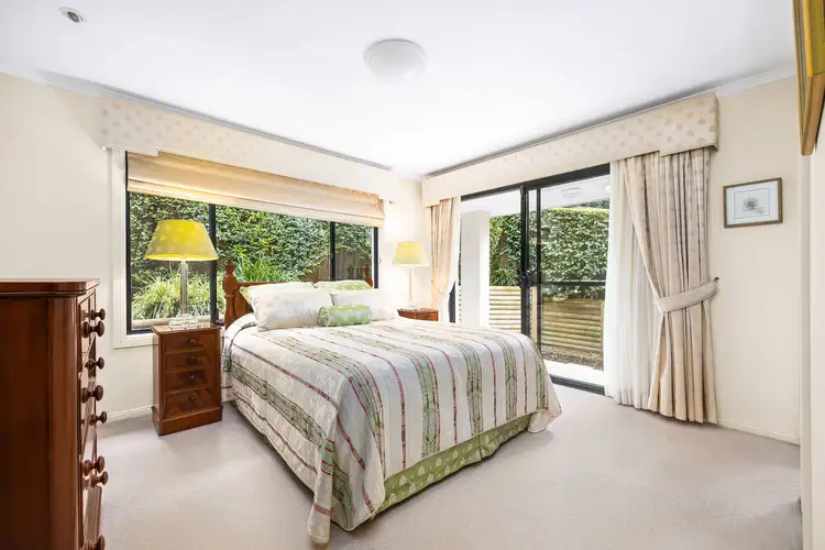 Fifth view of Homely house listing, 14 Pildra Avenue, St Ives NSW 2075