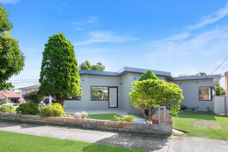 54 Menin Road, Matraville NSW 2036