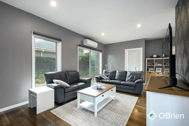 Sixth view of Homely house listing, 1B Redgdon Avenue, Frankston VIC 3199