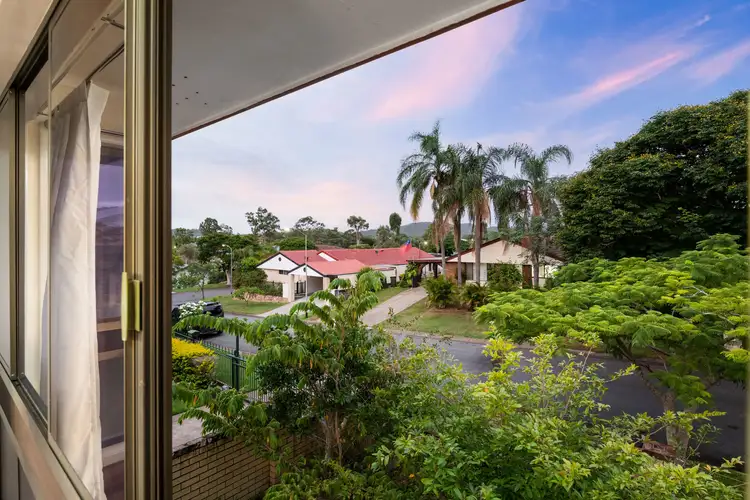 Fourth view of Homely house listing, 5 Carbora Street, Mansfield QLD 4122