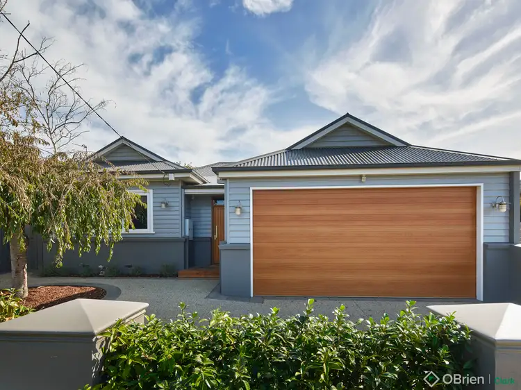 Main view of Homely house listing, 23a King Street, Warragul VIC 3820
