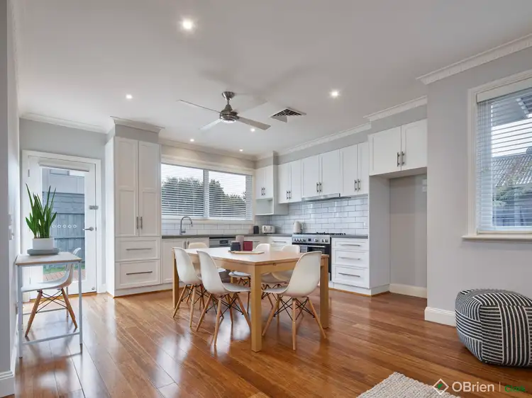 Third view of Homely house listing, 23a King Street, Warragul VIC 3820