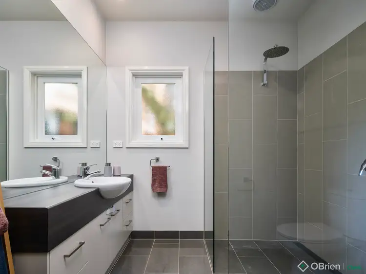Sixth view of Homely house listing, 23a King Street, Warragul VIC 3820