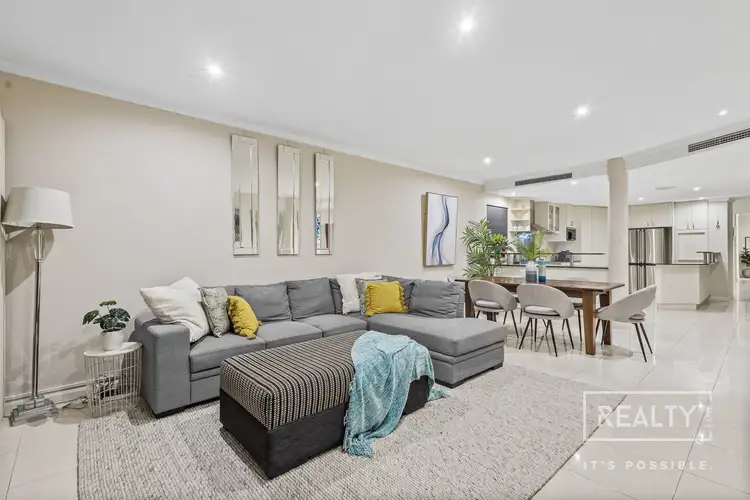 Main view of Homely house listing, 12 Ajana Way, Dianella WA 6059