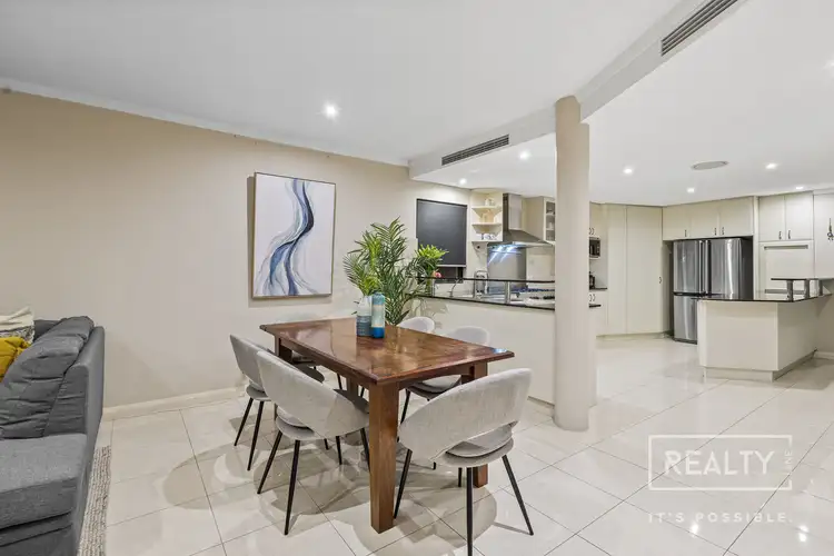 Seventh view of Homely house listing, 12 Ajana Way, Dianella WA 6059