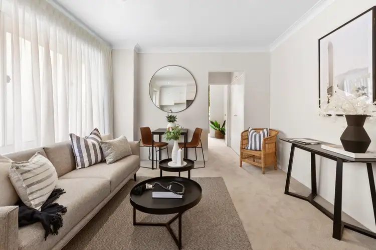 8/37 West Street, North Sydney NSW 2060