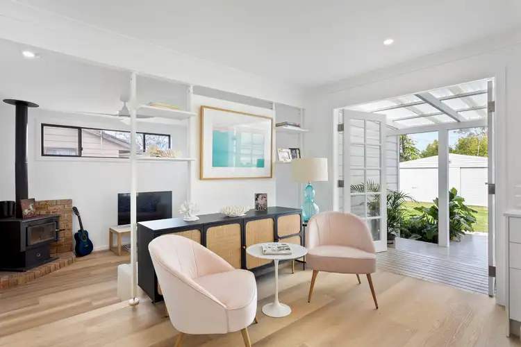 Fifth view of Homely house listing, 14 Danbury Avenue, Gorokan NSW 2263