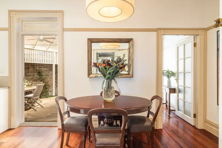 Sixth view of Homely house listing, 82 Shellcove Road, Neutral Bay NSW 2089