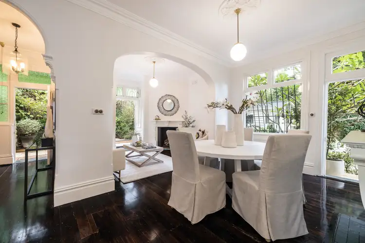 Second view of Homely house listing, 4 Darley Street, Neutral Bay NSW 2089