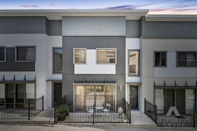 32/15 Waldron Street, Yarrabilba QLD 4207