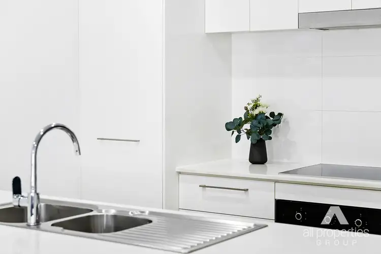 Fifth view of Homely house listing, 32/15 Waldron Street, Yarrabilba QLD 4207