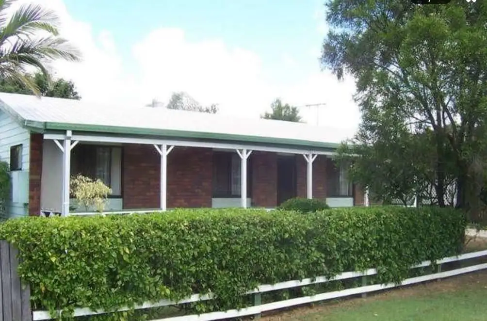 Main view of Homely house listing, 12 Lawson Street, Caboolture QLD 4510