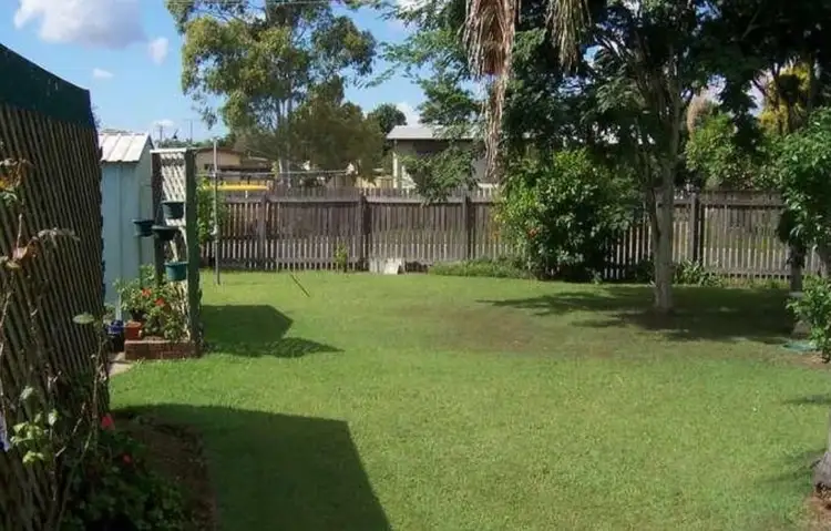 Second view of Homely house listing, 12 Lawson Street, Caboolture QLD 4510