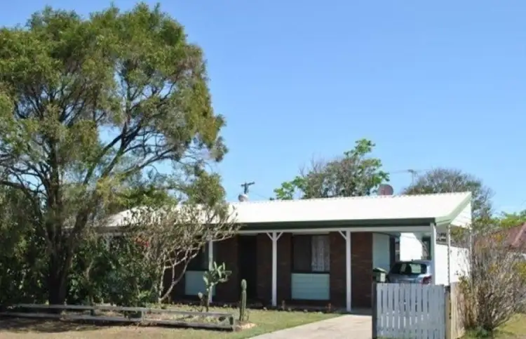 Third view of Homely house listing, 12 Lawson Street, Caboolture QLD 4510