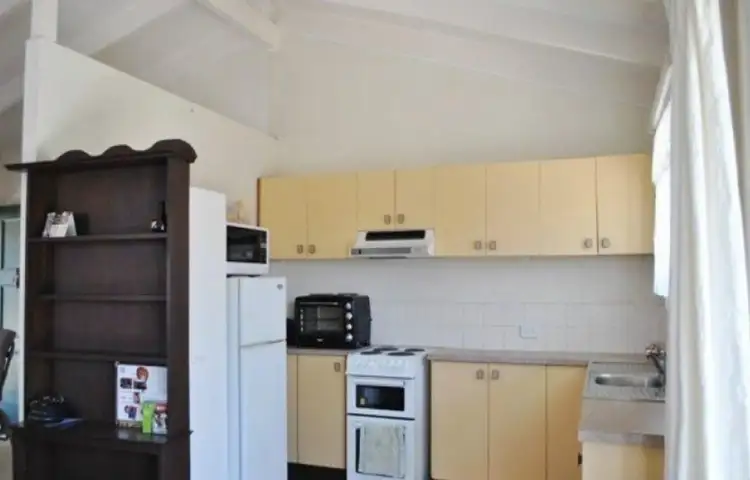 Fourth view of Homely house listing, 12 Lawson Street, Caboolture QLD 4510