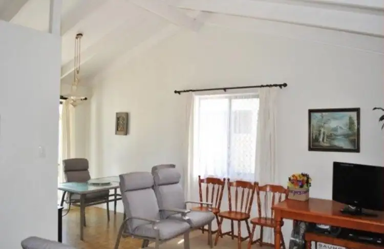 Fifth view of Homely house listing, 12 Lawson Street, Caboolture QLD 4510