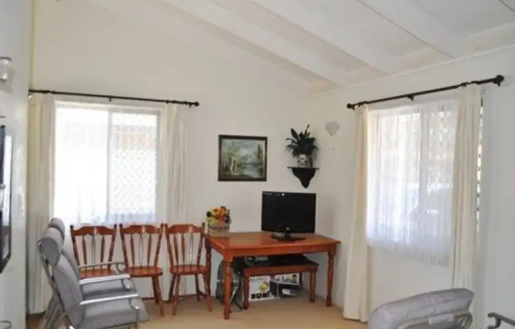 Sixth view of Homely house listing, 12 Lawson Street, Caboolture QLD 4510