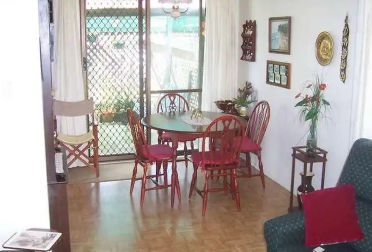 Seventh view of Homely house listing, 12 Lawson Street, Caboolture QLD 4510