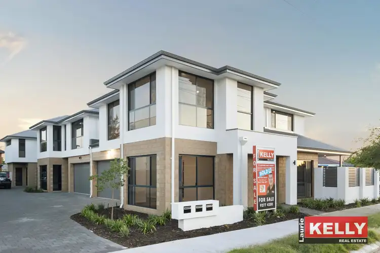 176 Alexander Road, Belmont WA 6104