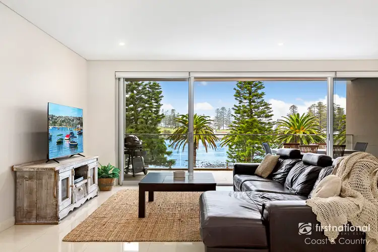 8/33 Shoalhaven Street, Kiama NSW 2533