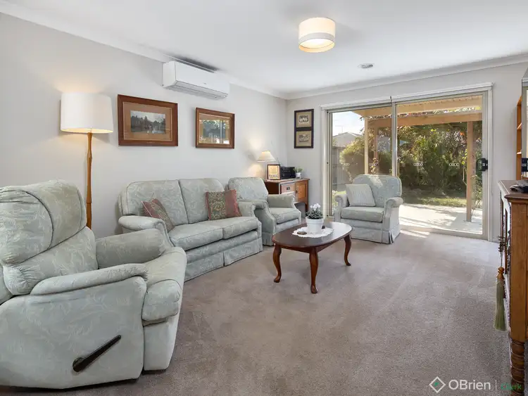 Fourth view of Homely house listing, 60 Crole Drive, Warragul VIC 3820