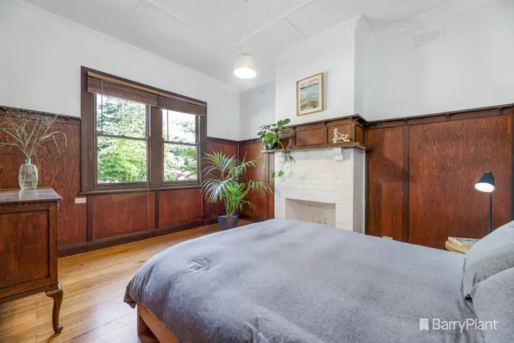 Sixth view of Homely house listing, 9 Blannin Street, Healesville VIC 3777