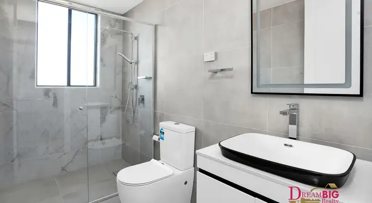 Fifth view of Homely semi-detached listing, 36A Lahore Street, Riverstone NSW 2765