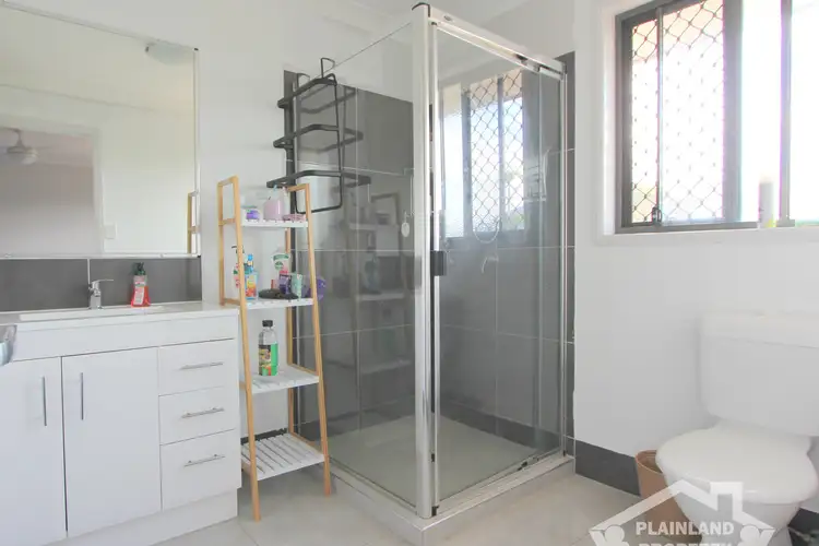 Seventh view of Homely rural property listing, 41 Nagle Street, Hatton Vale QLD 4341