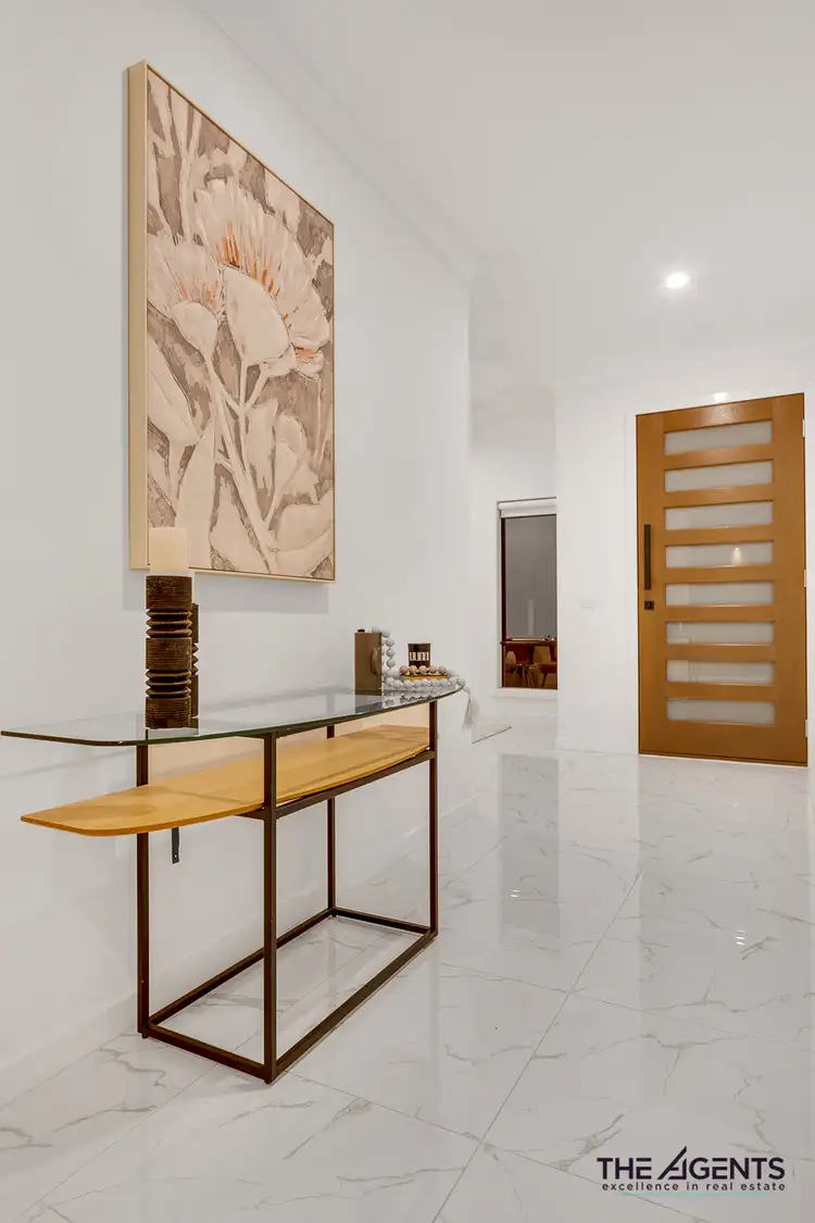 Third view of Homely house listing, 4 Isla Street, Tarneit VIC 3029
