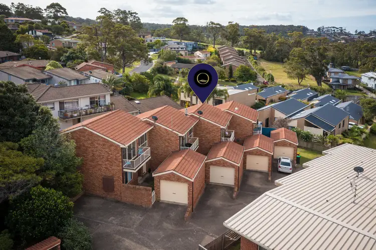 3/7 Tura Circuit, Tura Beach NSW 2548