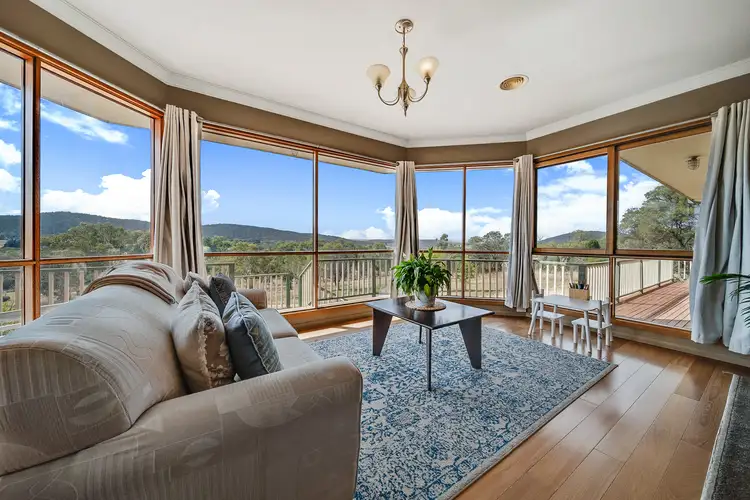 595 Mittagang Road, Cooma NSW 2630