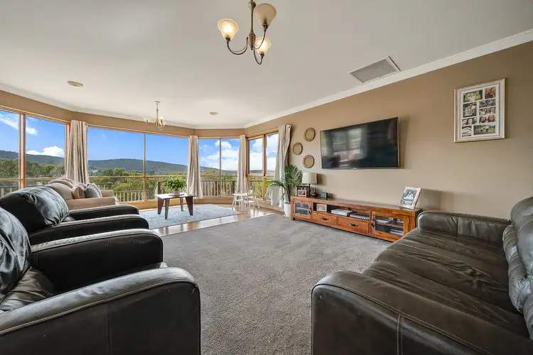 Sixth view of Homely rural property listing, 595 Mittagang Road, Cooma NSW 2630