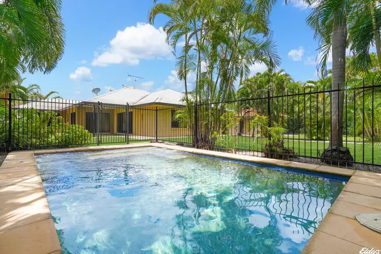 6 Belyuen Road, Rosebery NT 832