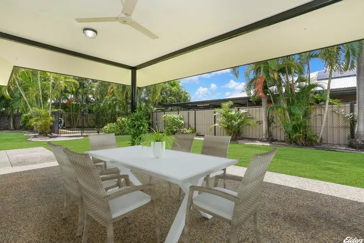 Second view of Homely house listing, 6 Belyuen Road, Rosebery NT 832