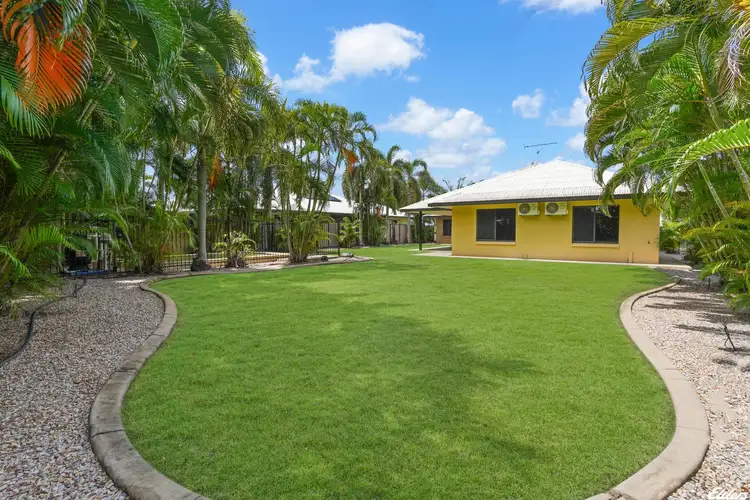 Third view of Homely house listing, 6 Belyuen Road, Rosebery NT 832