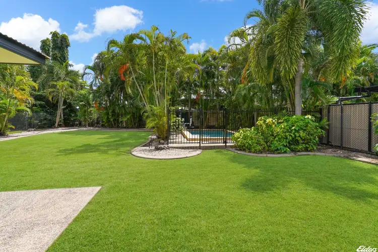 Fourth view of Homely house listing, 6 Belyuen Road, Rosebery NT 832