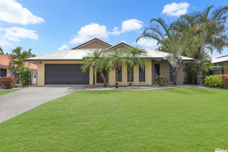 Fifth view of Homely house listing, 6 Belyuen Road, Rosebery NT 832