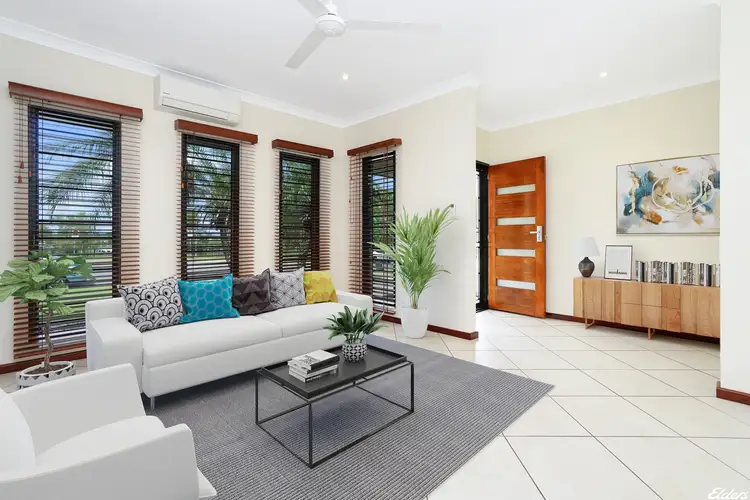 Sixth view of Homely house listing, 6 Belyuen Road, Rosebery NT 832