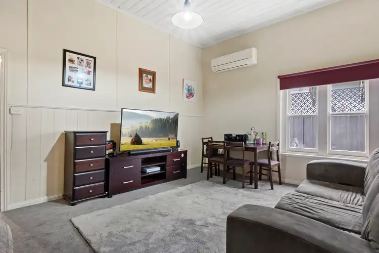 Third view of Homely house listing, 135 Creek Street South, Bendigo VIC 3550